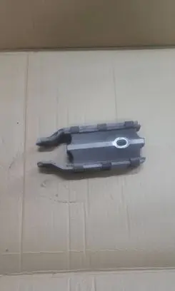 Volvo XC60 Engine mount bracket