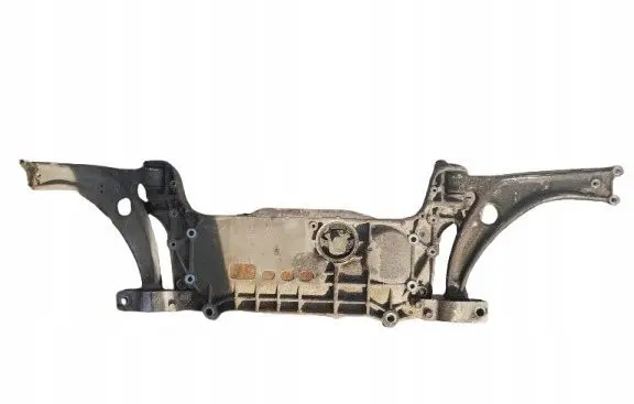 Volkswagen PASSAT B6 Front subframe