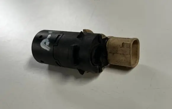 Peugeot 307 CC Parking PDC sensor 687855