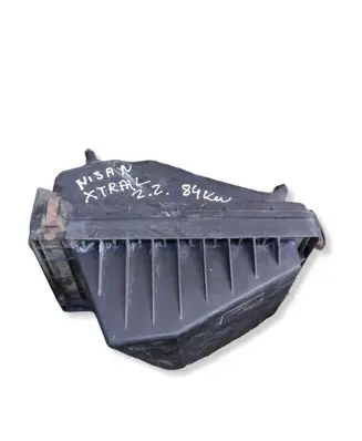 Nissan X-Trail T30 Air filter box BN300 AU600