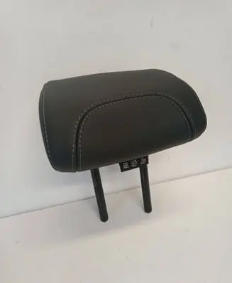 Peugeot 2008 II Rear seat headrest