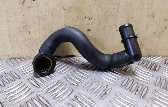Mitsubishi Outlander Breather/breather pipe/hose 