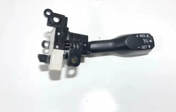 Toyota RAV 4 (XA30) Cruise control stalk 18a174 296-1l64