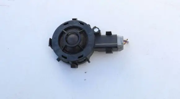 Volvo V60 Front door speaker 31384748