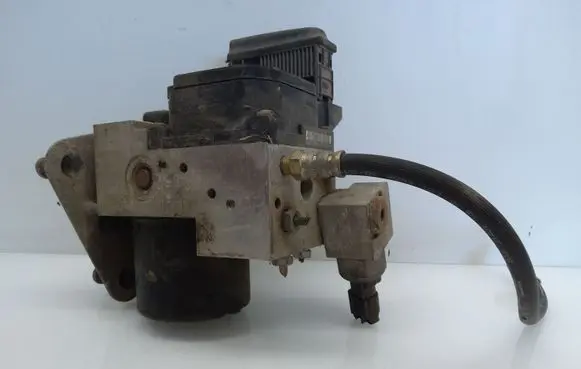 Mercedes-Benz A W168 ABS Pump 0265202434