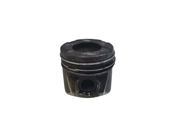 Opel Meriva A Piston 
