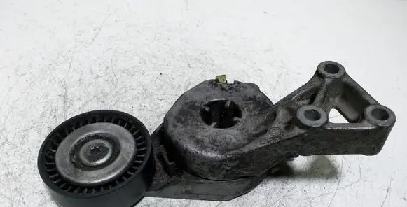 Volkswagen Golf IV Alternator belt tensioner 06A903315 06A903315E