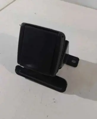 BMW iX Other interior part 003990123600 7946321