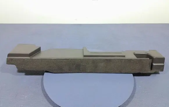 Renault Espace - Grand espace V Other sill/pillar trim element 849073669R