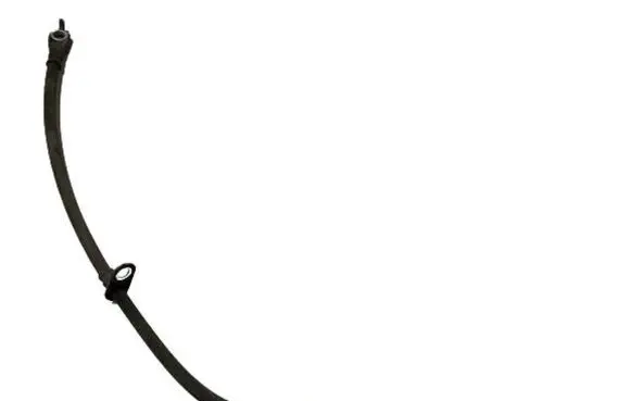 Toyota Corolla E210 E21 Brake line pipe/hose 