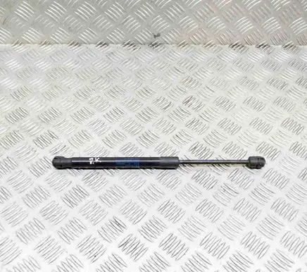 BMW i3 Front bonnet/hood damper/strut 7299161