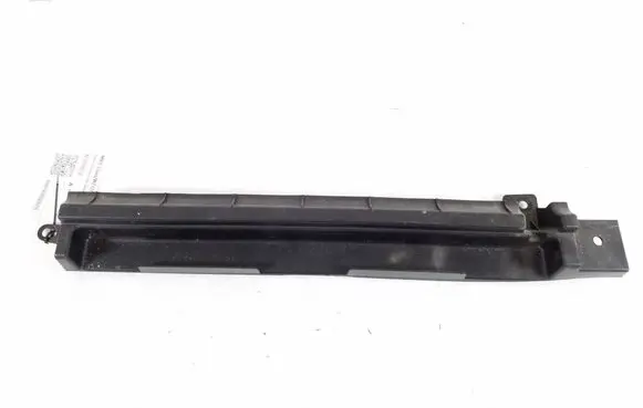 Mercedes-Benz E W212 Other trunk/boot trim element A2126940238