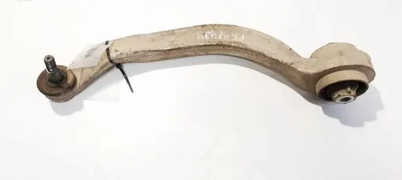 Audi A4 S4 B7 8E 8H Front lower control arm/wishbone