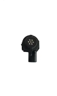 BMW 7 E65 E66 Air quality sensor 6926460