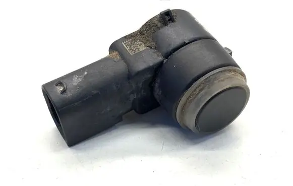 Citroen DS5 Parking PDC sensor 0263003893