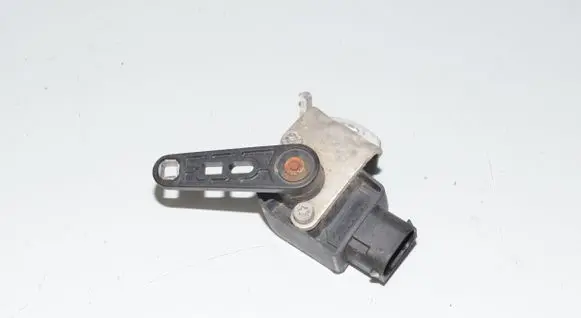 BMW i3 Headlight/headlamp level sensor 6788569 6784072 37146870000