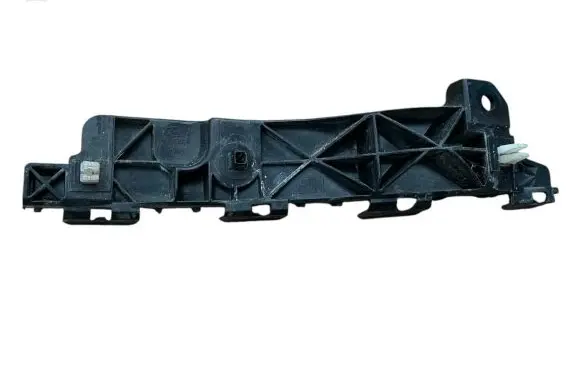 Hyundai ix35 Front bumper mounting bracket 865142Y000