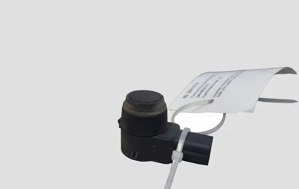 Opel Insignia A Parking PDC sensor 13300764