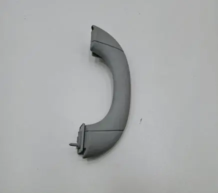 Mini One - Cooper Clubman R55 Front interior roof grab handle