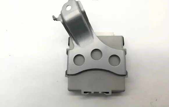 Toyota Avensis T270 Other devices 8994020010