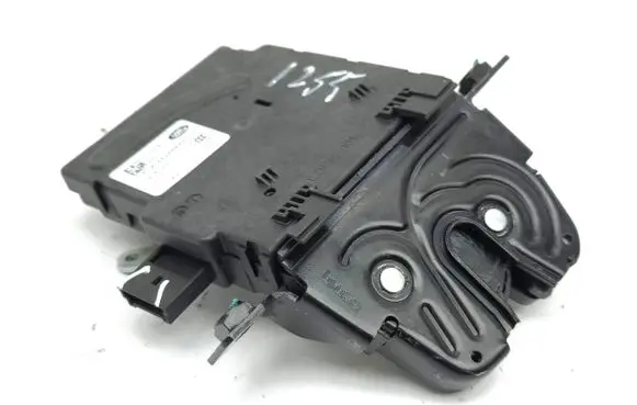Land Rover Evoque II Tailgate/trunk/boot lock/catch/latch 939434113 442466AE A048316