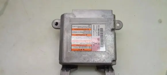 Subaru Legacy Airbag control unit/module 98221AG260