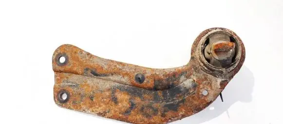 Opel Insignia A Rear upper control arm/wishbone