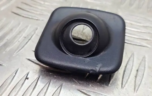 Mercedes-Benz CL C140 Other interior part 1409780329