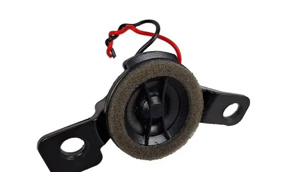 KIA Niro Front door high frequency speaker 96311G5000