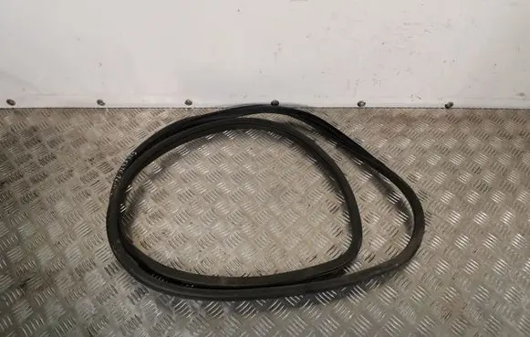 KIA Sorento Front door rubber seal SORENTOGUMA