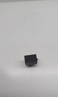 Honda Accord Other relay 700126522