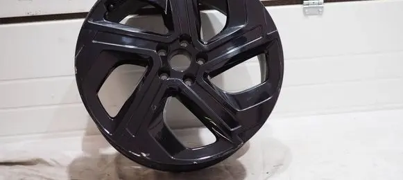 Volkswagen ID.3 R20 alloy rim 10A601025AD 10A601025Q