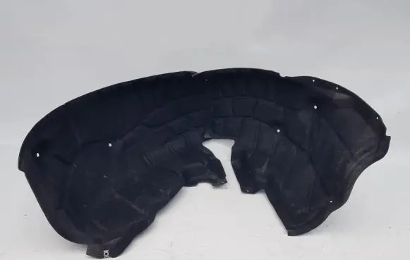 Audi A4 S4 B9 Front arch 8W0810171G