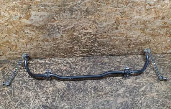 KIA Optima Front anti-roll bar/sway bar