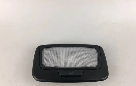KIA Sportage Rear seat light 92850Q5000 92850-Q5000