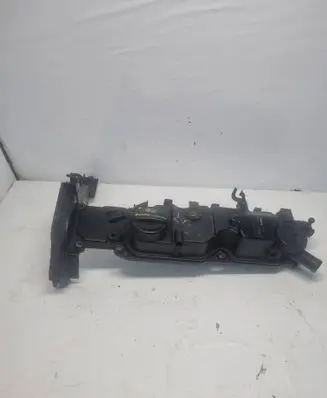 Volvo V60 Rocker cam cover M06042A153