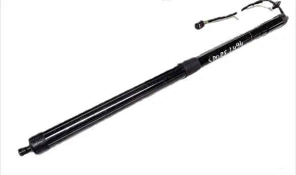 Land Rover Range Rover Sport L494 Tailgate/trunk/boot lift motor CPLA-70354-BC