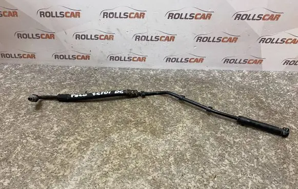 Power steering hose/pipe/line