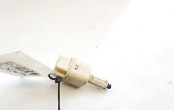 Toyota Auris 150 Brake pedal sensor switch 