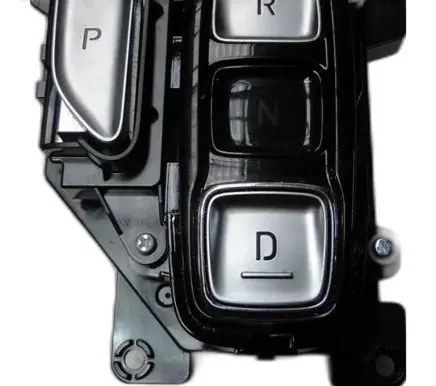 Hyundai Tucson TL Other switches/knobs/shifts 467W0P0100