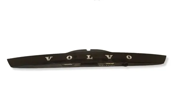 Volvo V60 Tailgate trim 31440761