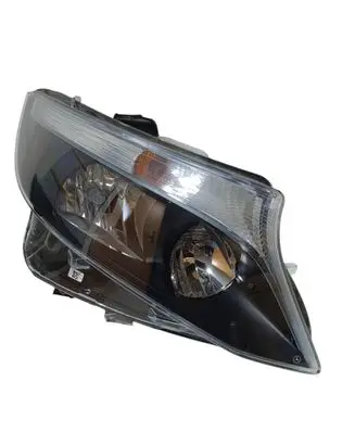 Mercedes-Benz Vito Viano W447 Headlight/headlamp A4478200161