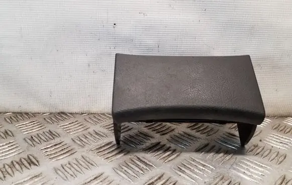 Car ashtray