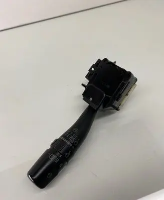 Hyundai H-1, Starex, Satellite Wiper control stalk