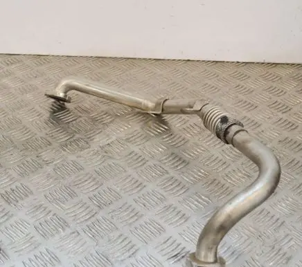 Audi A4 S4 B8 8K Other engine bay part 03L131521AH