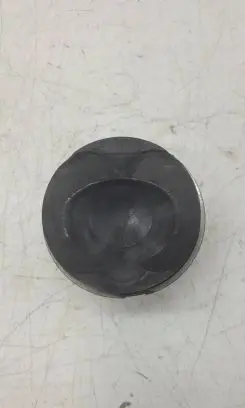 Maserati Ghibli Piston 86L134