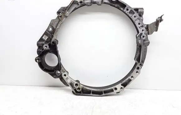 Mercedes-Benz A W176 other engine part A6070104000