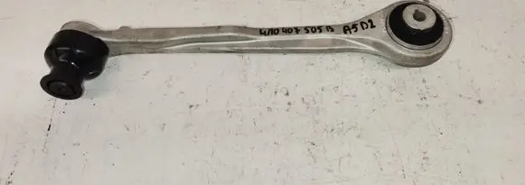 Audi Q7 4M Front control arm 4M0407505B