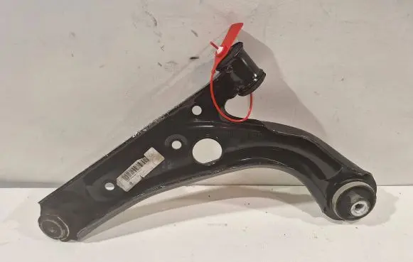Fiat Panda III Front control arm 520139590