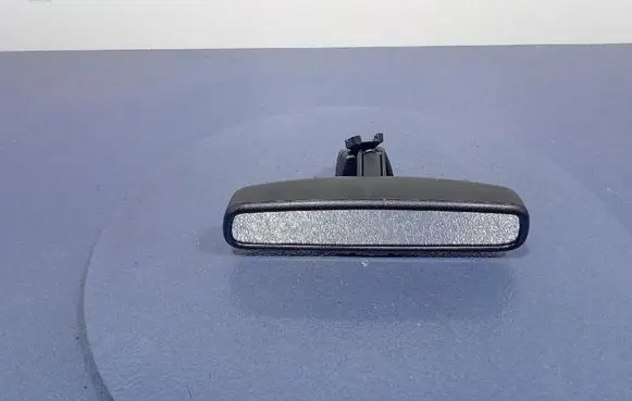 Infiniti Q50 Rear view mirror (interior) 953214GA0A